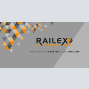 (c) Railex-deutschland.de
